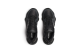 Merrell SpeedArc Matis GORE TEX (J038690) schwarz 4