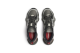 MERRELL SpeedArc Matis (J00005511) 5