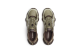 MERRELL SpeedArc Matis (J00005512) vert 5
