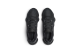 MERRELL SpeedArc Matis Leather Waterproof (J00005534) noir 5