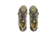 MERRELL SpeedArc Matis Leather Waterproof (J00005537) 5