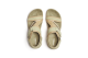 MERRELL Terran 4 Backstrap (J008162) beige 4
