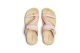 MERRELL Terran 4 Post Wrap (J008166) beige 4