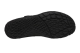 Merrell Trail Glove 7 A C (MK266792) schwarz 6