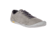 Merrell Vapor Glove 3 Luna Leder charcoalgrau (J32940) grau 2