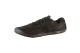 MERRELL Vapor Glove 3 Luna LTR (J33599) negro 6