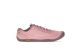 Merrell Vapor Glove 3 Luna Leather Ltr (J003400) pink 1