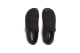 Merrell Vapor Glove 6 Boa (J068502) schwarz 4