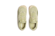 MERRELL Vapor Glove 6 (J068514) beige 4