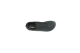 Merrell Vapor Glove 6 (J500524) schwarz 4