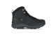 Merrell Vego Mid Waterproof (J311538C) schwarz 4