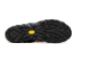 Merrell Waterpro Maipo 2 (J037727) schwarz 6