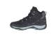 Merrell West Rim Sport Mid Gtx (J036552) schwarz 6