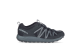 Merrell Wildwood Aerosport (J036109) schwarz 1