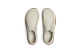 MERRELL Wrapt Bungee (J032823) beige 4