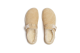 MERRELL Wrapt Cozy (J008652) beige 4