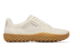 MERRELL Wrapt (J008912) beige 6