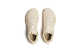 Merrell Wrapt Mid (J008182) pink 4