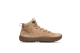 MERRELL Wrapt Mid WP (J036007) beige 6