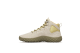 MERRELL Wrapt Mid (J007407) beige 2