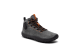 Merrell Wrapt Mid WP (J036001) grau 4