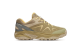 MERRELL Yokota 3 GTX (J038487) beige 2