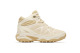 MERRELL Yokota 3 Mid GTX Grö e 38 5 (J038962) beige 1