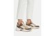 Michael Kors Bowie 43T6BWFS2B (43T6BWFS2B 291) multicolor 1