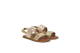 Michael Kors Jagger Maxson II MK03847731 (MK03847731) dorado 1