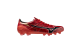 Mizuno Alpha II Elite Fg (P1GA2562-60) rot 5