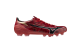 Mizuno Alpha Ii Pro Fg (P1GA2564-60) rot 4