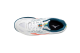 Mizuno Breakshot 3 CC (61GC212530) weiss 5
