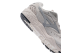 Mizuno Contender (D1GA2382-14) grau 6