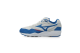 Mizuno x Shinzo Paris Blue Rats Contender (D1GD243101) blau 6