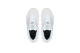 Mizuno Cyclone Speed 5 (V1GC2580-85) bianco 4