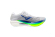 Mizuno Hyperwarp Elite (J1GC2671-81) orange 6