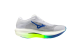 Mizuno Hyperwarp Pro (J1GC2672-81) orange 6