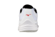Mizuno LIGHTNING SELECT (V1GA267059) weiss 4