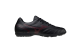 Mizuno Monarcida II SEL AS (P1GD2105K00) schwarz 6