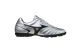 Mizuno Monarcida Ii Sel As (P1GD2105K03) silber 6