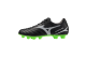 Mizuno Monarcida Neo Iii Select FG 3 (P1GA2525-02) negro 6