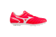Mizuno Monarcida Neo Ii Select Ag (P1GA232664) rot 1