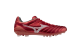 Mizuno Monarcida Neo Iii Pro Ag (P1GA2528-60) rot 2