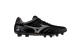 Mizuno zapatillas de running Mizuno hombre entrenamiento ritmo bajo grises baratas menos de 60 (P1GA2422-03) schwarz 2