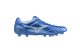 Mizuno Monarcida neo iii Pro (P1GA2422 27) blau 3