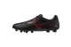 Mizuno Monarcida Neo Iii Pro Fg (P1GA2522-00) negro 6