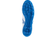Mizuno Monarcida Neo Iii Select Ag (P1GA2426-25) weiss 5