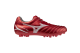 Mizuno Monarcida Neo Iii Select Ag (P1GA2526-60) rot 2