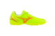 Mizuno Monarcida Neo Iii Select As (P1GE242545) gelb 5