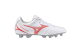 Mizuno Monarcida Neo Iii Select Jr Md (P1GB242560) weiss 6